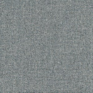 boss 16 linen 